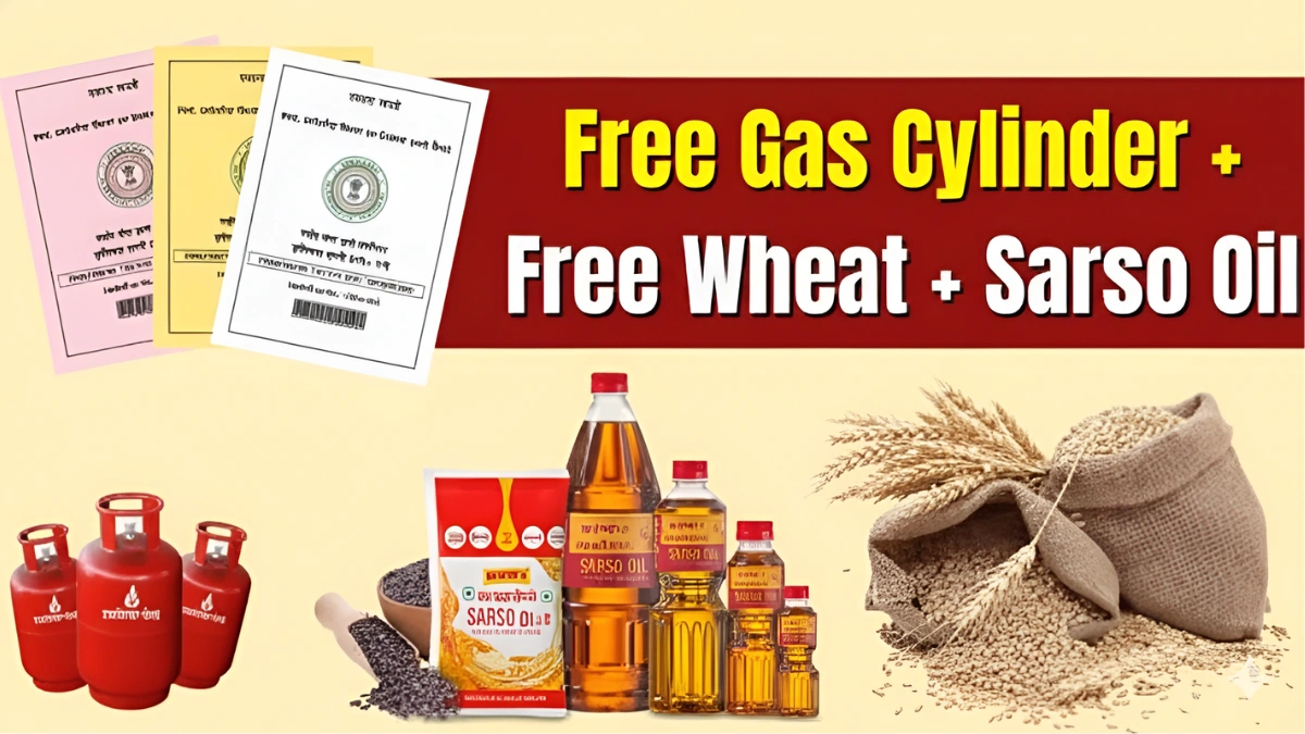 Social Security Plan 2026